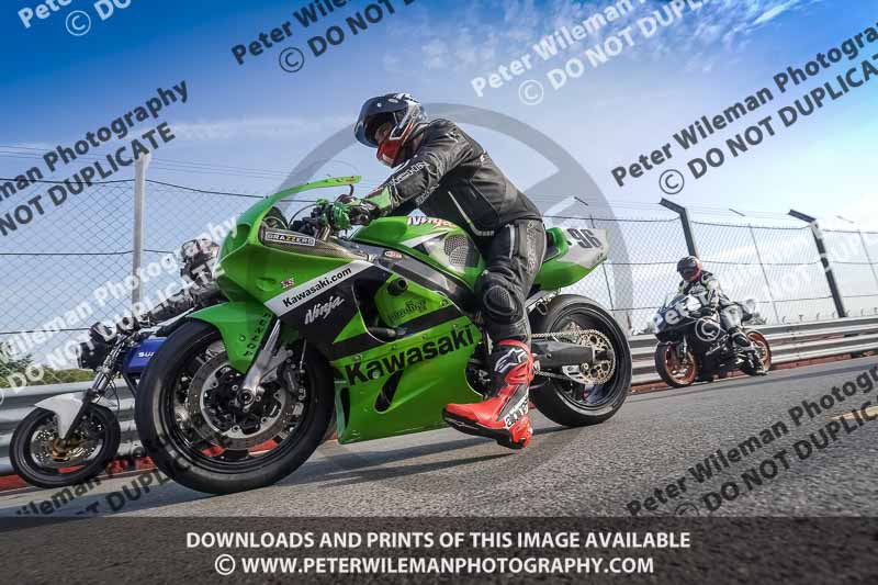 donington no limits trackday;donington park photographs;donington trackday photographs;no limits trackdays;peter wileman photography;trackday digital images;trackday photos